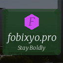 fobixyo.pro